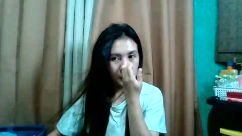 Jhossa  online show from 05-30-26, 02:14