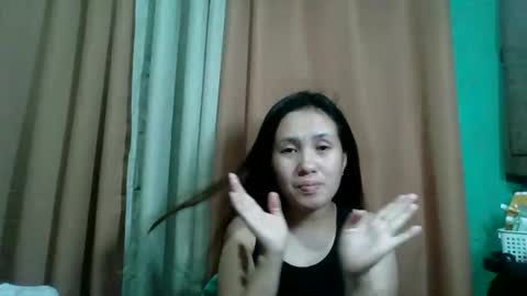 Jhossa  online show from 06-04-26, 01:06