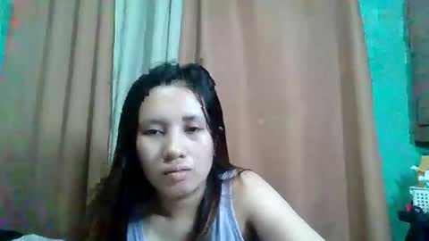 Jhossa  online show from 06-05-26, 01:39