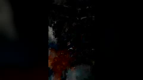 Snapshot of urhotbabygurl_xx chatting on 03-22-26, 02:26 FrancineMoonLuxe online show from 03-22-26, 02:26