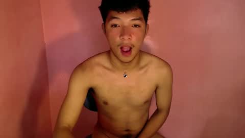 Ethan online show from 12-12-24, 04:37