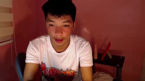 Ethan online show from 01-13-25, 05:12