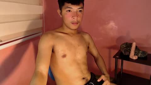 Ethan online show from 01-15-25, 11:00