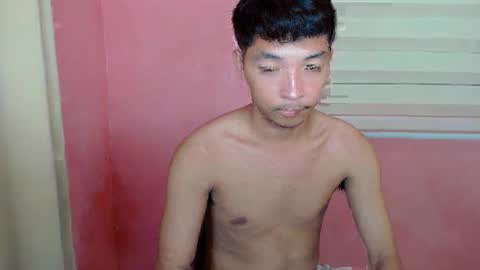 Ethan online show from 02-02-25, 01:30