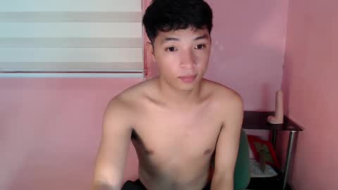 Ethan online show from 02-06-25, 11:21