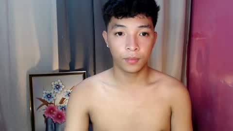 Ethan online show from 10-27-25, 02:54