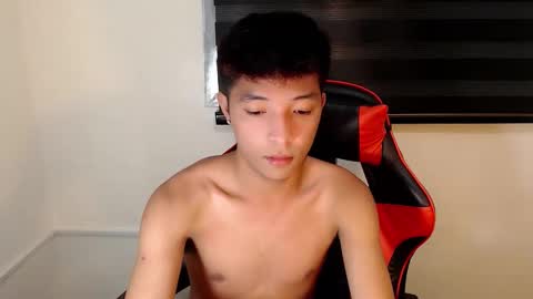 Ethan online show from 11-03-25, 04:08