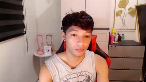 Ethan online show from 03-01-26, 04:09