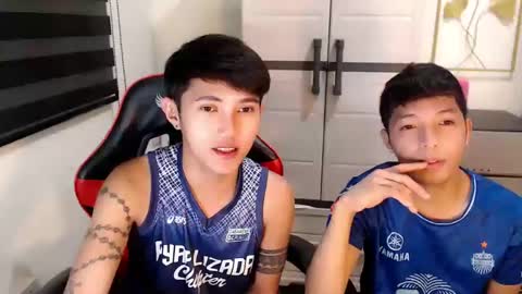 Ethan online show from 03-24-26, 05:07