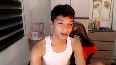 Ethan online show from 03-29-26, 05:35