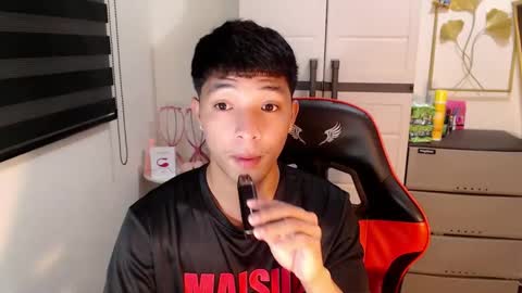 Ethan online show from 04-02-26, 04:15