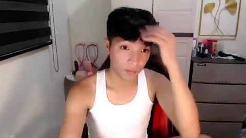 Ethan online show from 05-15-26, 11:56