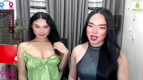 Jane online show from 04-18-26, 04:11