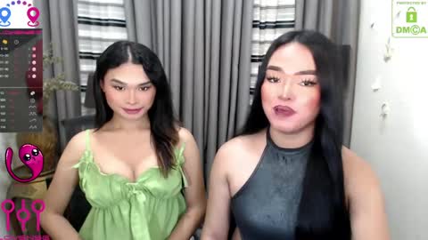 Jane online show from 04-18-26, 07:18