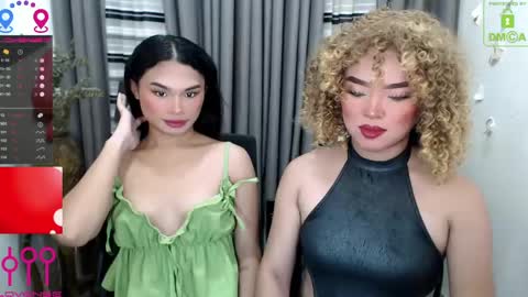 Jane online show from 04-19-26, 06:43