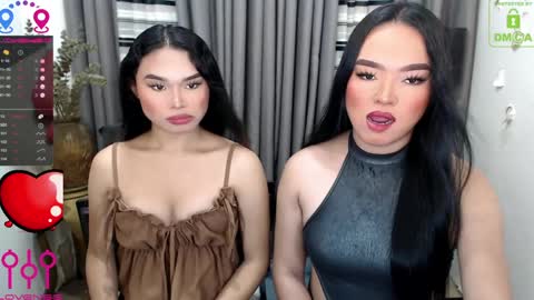 Jane online show from 04-20-26, 09:56