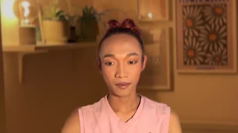 itsjayjay online show from 06-08-26, 04:51