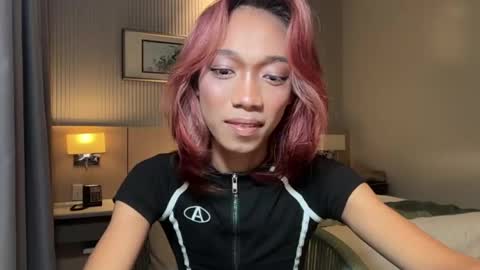 itsjayjay online show from 06-13-26, 07:56