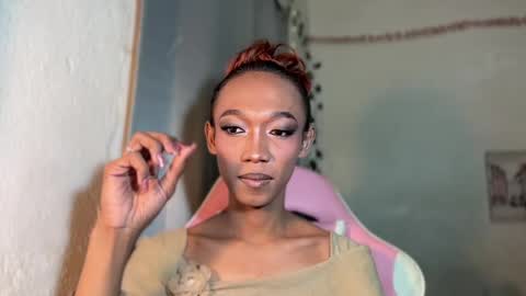 itsjayjay online show from 06-21-26, 01:13