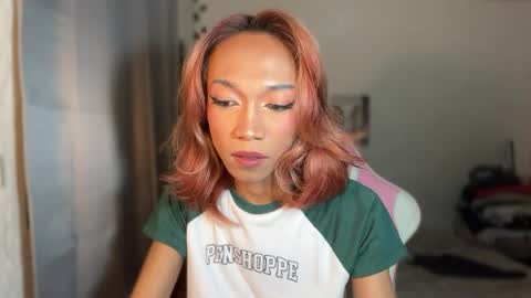itsjayjay online show from 06-24-26, 03:11