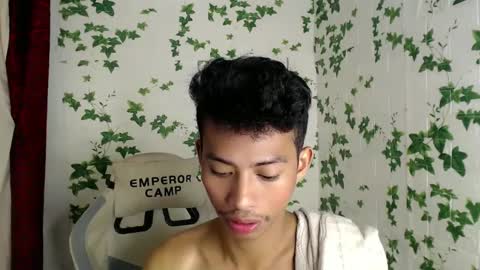 Snapshot of urhotfuckingass chatting on 02-12-25, 02:56 richard online show from 02-12-25, 02:56