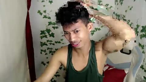 Snapshot of urhotfuckingass chatting on 02-15-25, 02:26 richard online show from 02-15-25, 02:26