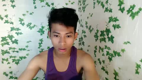 Snapshot of urhotfuckingass chatting on 02-23-25, 11:25 richard online show from 02-23-25, 11:25