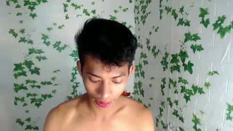 Snapshot of urhotfuckingass chatting on 03-01-25, 04:58 richard online show from 03-01-25, 04:58