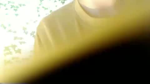 Snapshot of urhotfuckingass chatting on 03-02-25, 01:27 richard online show from 03-02-25, 01:27