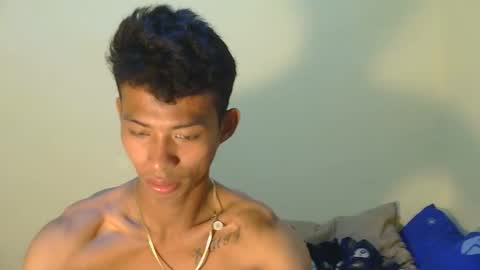 Snapshot of urhotfuckingass chatting on 09-26-25, 12:58 richard online show from 09-26-25, 12:58