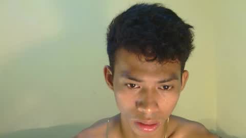 Snapshot of urhotfuckingass chatting on 10-08-25, 10:51 richard online show from 10-08-25, 10:51