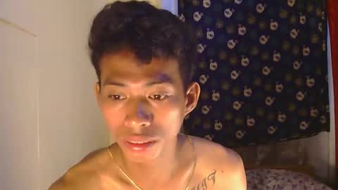 Snapshot of urhotfuckingass chatting on 10-14-25, 12:44 richard online show from 10-14-25, 12:44