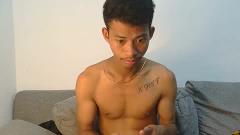 Snapshot of urhotfuckingass chatting on 11-24-25, 10:53 richard online show from 11-24-25, 10:53