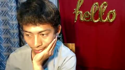 Snapshot of urhotfuckingass chatting on 01-09-26, 08:06 richard online show from 01-09-26, 08:06