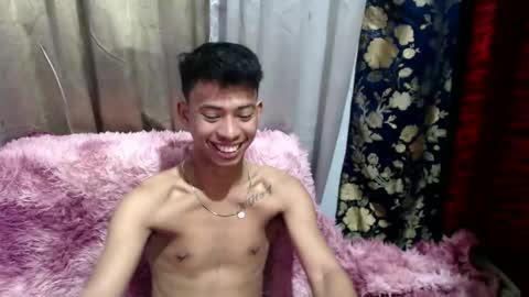 richard online show from 03-07-26, 12:02