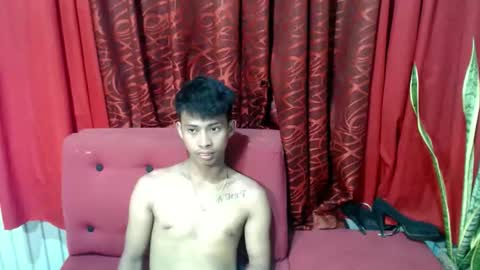 richard online show from 03-29-26, 08:25