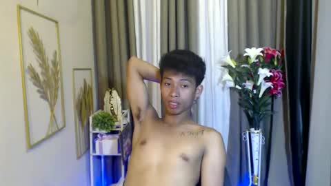 richard online show from 04-21-26, 06:09