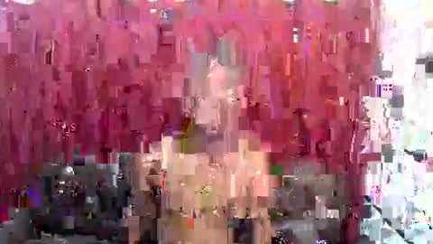 richard online show from 05-27-26, 08:55