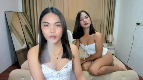 urhotgirl_sexyariela online show from 04-08-26, 05:02