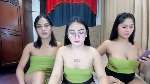 Snapshot of urhotgirl_sexyariela chatting on 06-26-26, 08:57 urhotgirl_sexyariela online show from 06-26-26, 08:57