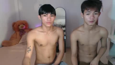 Sanny boy online show from 11-24-25, 03:45