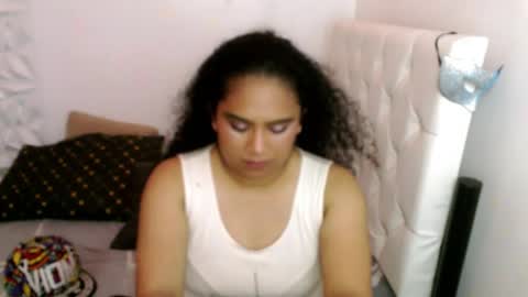 Anna online show from 05-17-26, 04:36