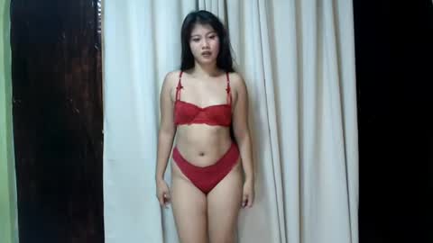 urhotpinay_rosexxx online show from 06-12-26, 10:30