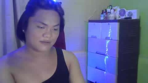 urhottie_bella online show from 01-29-25, 03:47