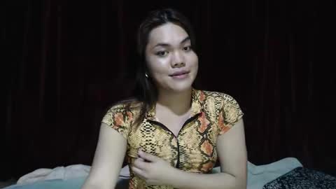 urhottie_bella online show from 06-02-26, 01:13