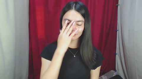 Katey online show from 12-02-24, 05:04