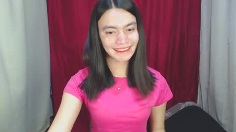 Katey online show from 12-07-24, 09:28