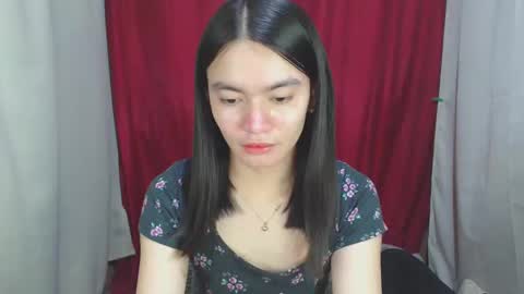 Katey online show from 12-09-24, 06:35