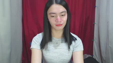 Katey online show from 12-10-24, 08:08