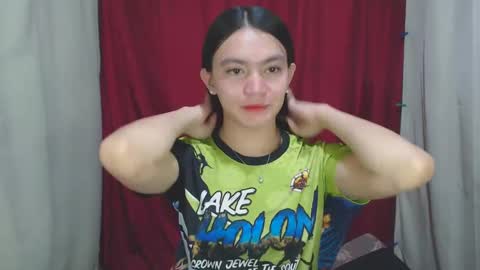 Katey online show from 12-30-24, 05:34